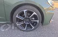 Miniature AUDI A1 Sportback 35 TFSI 150 ch S tronic 7 S Line photo 9 2119991