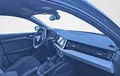 Miniature AUDI A1 Sportback 35 TFSI 150 ch S tronic 7 S Line photo 11 2119991