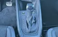 Miniature AUDI A1 Sportback 35 TFSI 150 ch S tronic 7 S Line photo 13 2119991
