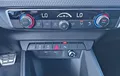 Miniature AUDI A1 Sportback 35 TFSI 150 ch S tronic 7 S Line photo 14 2119991