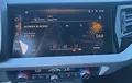 Miniature AUDI A1 Sportback 35 TFSI 150 ch S tronic 7 S Line photo 15 2119991