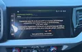 Miniature AUDI A1 Sportback 35 TFSI 150 ch S tronic 7 S Line photo 16 2119991