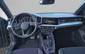 Miniature AUDI A1 Sportback 35 TFSI 150 ch S tronic 7 S Line photo 18 2119991
