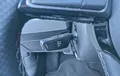 Miniature AUDI A1 Sportback 35 TFSI 150 ch S tronic 7 S Line photo 19 2119991