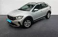 Miniature VOLKSWAGEN TAIGO 1.0 TSI 110 DSG7 Life extérieur trois quart avant gauche 2131119