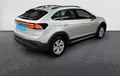 Miniature VOLKSWAGEN TAIGO 1.0 TSI 110 DSG7 Life extérieur avant 2131119