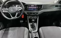 Miniature VOLKSWAGEN TAIGO 1.0 TSI 110 DSG7 Life extérieur trois quart avant droit 2131119