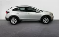 Miniature VOLKSWAGEN TAIGO 1.0 TSI 110 DSG7 Life extérieur côté droit 2131119