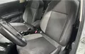 Miniature VOLKSWAGEN TAIGO 1.0 TSI 110 DSG7 Life extérieur trois quart arrière droit 2131119