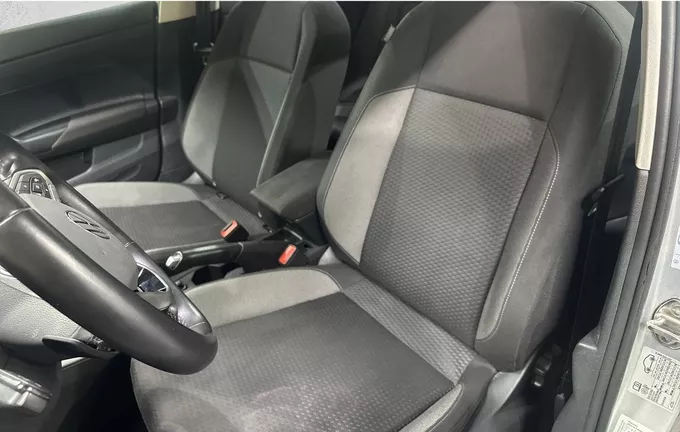 VOLKSWAGEN TAIGO 1.0 TSI 110 DSG7 Life extérieur trois quart arrière droit 2131119