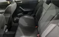 Miniature VOLKSWAGEN TAIGO 1.0 TSI 110 DSG7 Life extérieur arrière 2131119
