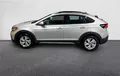 Miniature VOLKSWAGEN TAIGO 1.0 TSI 110 DSG7 Life extérieur trois quart arrière gauche 2131119