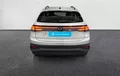 Miniature VOLKSWAGEN TAIGO 1.0 TSI 110 DSG7 Life extérieur côté gauche 2131119