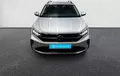 Miniature VOLKSWAGEN TAIGO 1.0 TSI 110 DSG7 Life photo 9 2131119