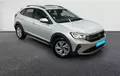 Miniature VOLKSWAGEN TAIGO 1.0 TSI 110 DSG7 Life photo 10 2131119