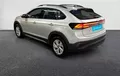 Miniature VOLKSWAGEN TAIGO 1.0 TSI 110 DSG7 Life photo 11 2131119
