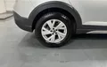Miniature VOLKSWAGEN TAIGO 1.0 TSI 110 DSG7 Life photo 12 2131119