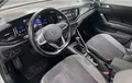 Miniature VOLKSWAGEN TAIGO 1.0 TSI 110 DSG7 Life photo 13 2131119