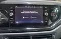 Miniature VOLKSWAGEN TAIGO 1.0 TSI 110 DSG7 Life photo 15 2131119