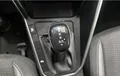 Miniature VOLKSWAGEN TAIGO 1.0 TSI 110 DSG7 Life photo 16 2131119