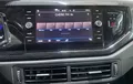Miniature VOLKSWAGEN TAIGO 1.0 TSI 110 DSG7 Life photo 17 2131119