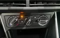 Miniature VOLKSWAGEN TAIGO 1.0 TSI 110 DSG7 Life photo 18 2131119