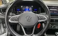 Miniature VOLKSWAGEN TAIGO 1.0 TSI 110 DSG7 Life photo 19 2131119
