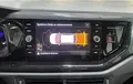 Miniature VOLKSWAGEN TAIGO 1.0 TSI 110 DSG7 Life photo 20 2131119