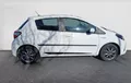 Miniature TOYOTA YARIS Hybride 100h Dynamic extérieur côté droit 1103771