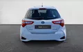 Miniature TOYOTA YARIS Hybride 100h Dynamic extérieur arrière 1103771