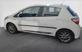 Miniature TOYOTA YARIS Hybride 100h Dynamic extérieur côté gauche 1103771