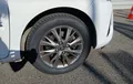 Miniature TOYOTA YARIS Hybride 100h Dynamic photo 9 1103771
