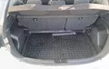 Miniature TOYOTA YARIS Hybride 100h Dynamic photo 10 1103771