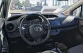 Miniature TOYOTA YARIS Hybride 100h Dynamic photo 11 1103771