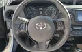 Miniature TOYOTA YARIS Hybride 100h Dynamic photo 12 1103771