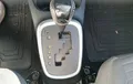Miniature TOYOTA YARIS Hybride 100h Dynamic photo 13 1103771