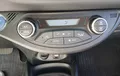 Miniature TOYOTA YARIS Hybride 100h Dynamic photo 14 1103771