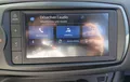 Miniature TOYOTA YARIS Hybride 100h Dynamic photo 15 1103771