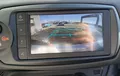 Miniature TOYOTA YARIS Hybride 100h Dynamic photo 16 1103771