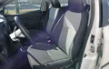Miniature TOYOTA YARIS Hybride 100h Dynamic photo 18 1103771