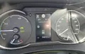 Miniature TOYOTA YARIS Hybride 100h Dynamic photo 19 1103771