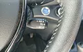 Miniature TOYOTA YARIS Hybride 100h Dynamic photo 20 1103771