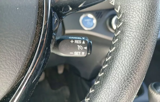 TOYOTA YARIS Hybride 100h Dynamic photo 20 1103771