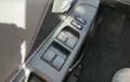 Miniature TOYOTA YARIS Hybride 100h Dynamic photo 21 1103771