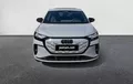 Miniature AUDI Q4 E-TRON Q4 Sportback e-tron Performance extérieur avant 9615