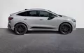 Miniature AUDI Q4 E-TRON Q4 Sportback e-tron Performance extérieur côté droit 9615