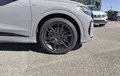 Miniature AUDI Q4 E-TRON Q4 Sportback e-tron Performance photo 9 9615