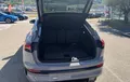 Miniature AUDI Q4 E-TRON Q4 Sportback e-tron Performance photo 10 9615
