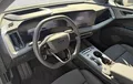 Miniature AUDI Q4 E-TRON Q4 Sportback e-tron Performance photo 11 9615