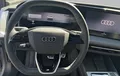 Miniature AUDI Q4 E-TRON Q4 Sportback e-tron Performance photo 12 9615